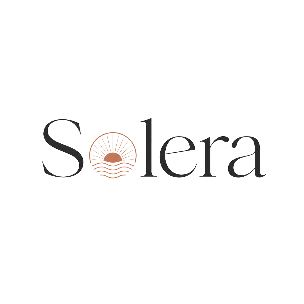 Solera